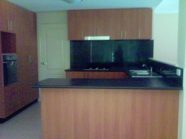 39B Lemana Road, NOLLAMARA WA 6061, Nollamara - Thumbnail 2