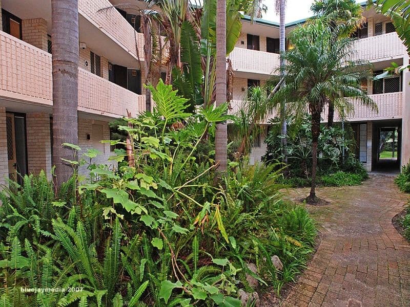 151/81 King William Street, BAYSWATER WA 6053, Bayswater - Image 1