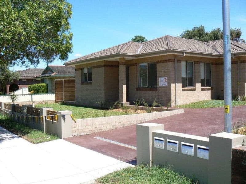 151 Connells Point Road, CONNELLS POINT NSW 2221, Connells Point - Image 1