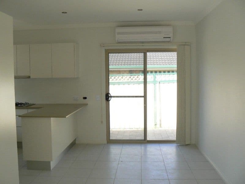 151 Connells Point Road, CONNELLS POINT NSW 2221, Connells Point - Thumbnail 2