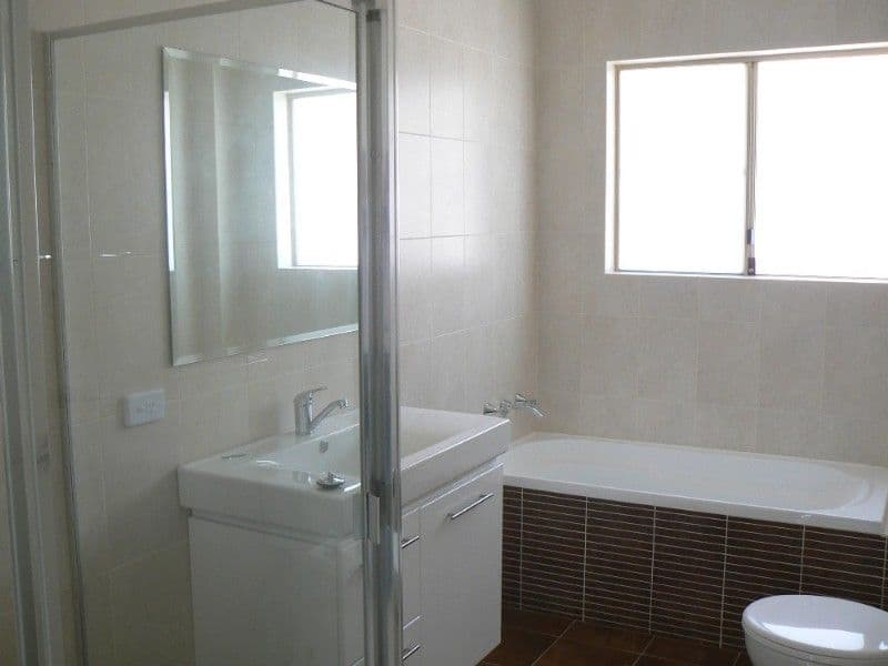 151 Connells Point Road, CONNELLS POINT NSW 2221, Connells Point - Thumbnail 3