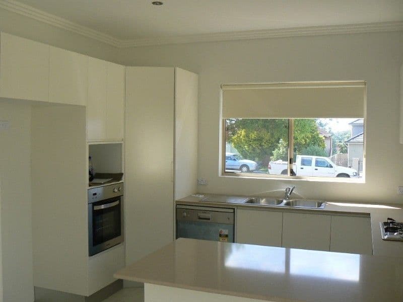 151 Connells Point Road, CONNELLS POINT NSW 2221, Connells Point - Thumbnail 4