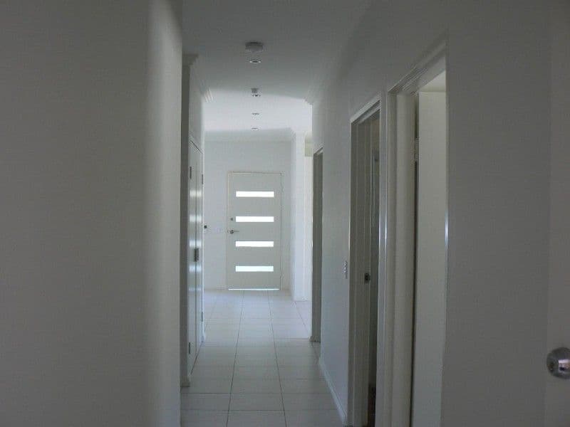 151 Connells Point Road, CONNELLS POINT NSW 2221, Connells Point - Thumbnail 5
