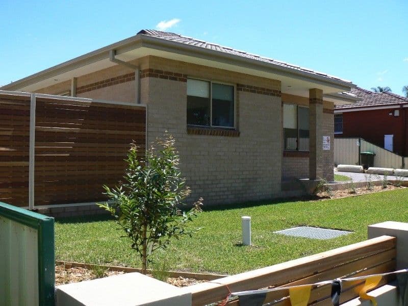 151 Connells Point Road, CONNELLS POINT NSW 2221, Connells Point - Thumbnail 6