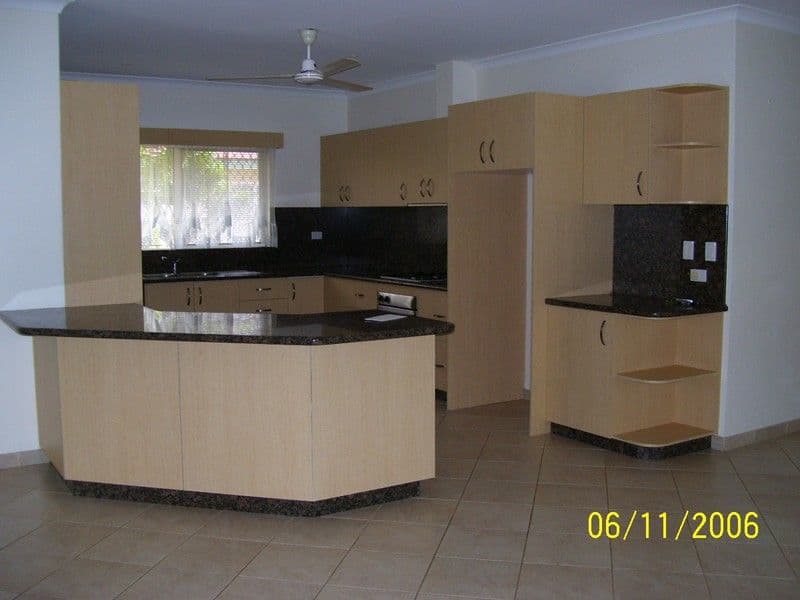 51 Royal Circuit, DURACK NT 0830, Durack - Image 1