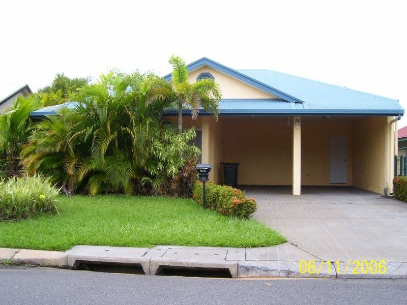 51 Royal Circuit, DURACK NT 0830, Durack - Thumbnail 2