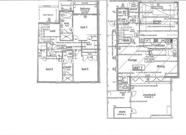 12 Viva Lane, NORTH PERTH WA 6006, North Perth - Thumbnail 3