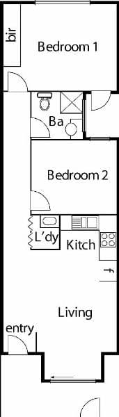 307 High Street, THOMASTOWN VIC 3074, Thomastown - Thumbnail 5
