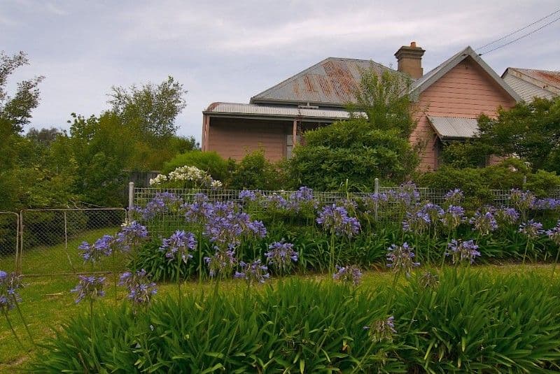 47 Clissold Street, KATOOMBA NSW 2780, Katoomba - Image 1