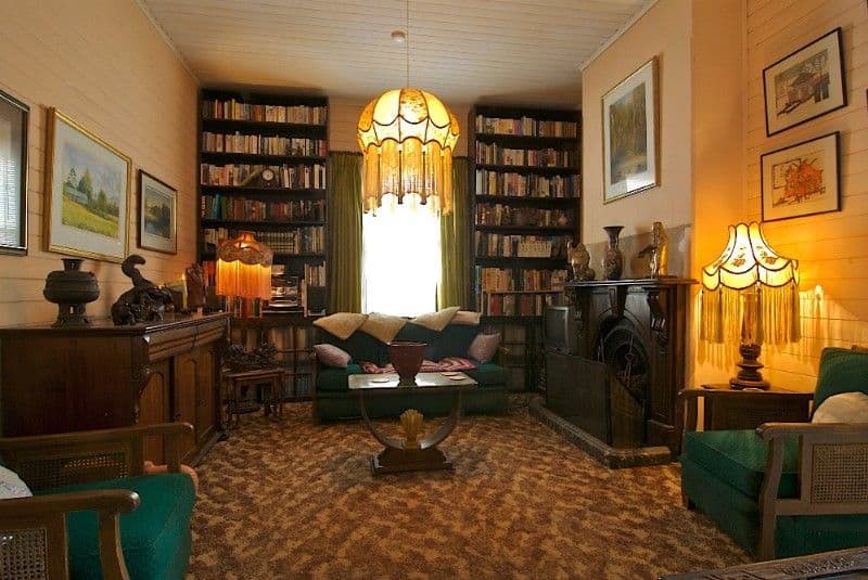 47 Clissold Street, KATOOMBA NSW 2780, Katoomba - Thumbnail 2