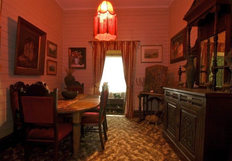 47 Clissold Street, KATOOMBA NSW 2780, Katoomba - Thumbnail 3