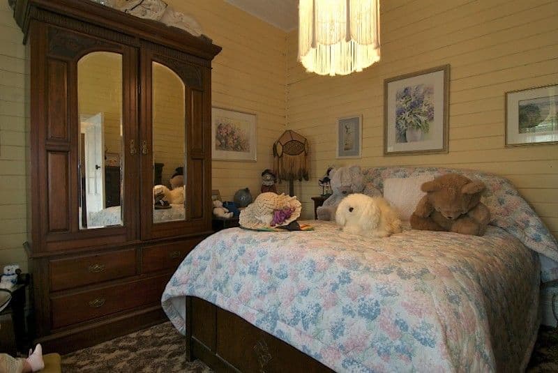 47 Clissold Street, KATOOMBA NSW 2780, Katoomba - Thumbnail 4