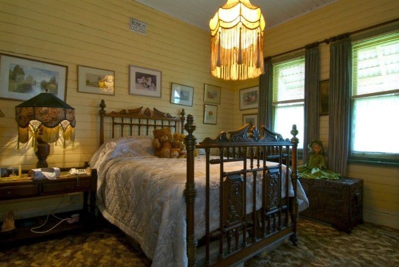 47 Clissold Street, KATOOMBA NSW 2780, Katoomba - Thumbnail 5