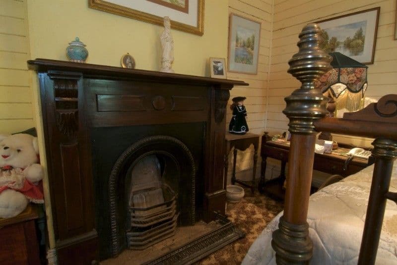 47 Clissold Street, KATOOMBA NSW 2780, Katoomba - Thumbnail 6