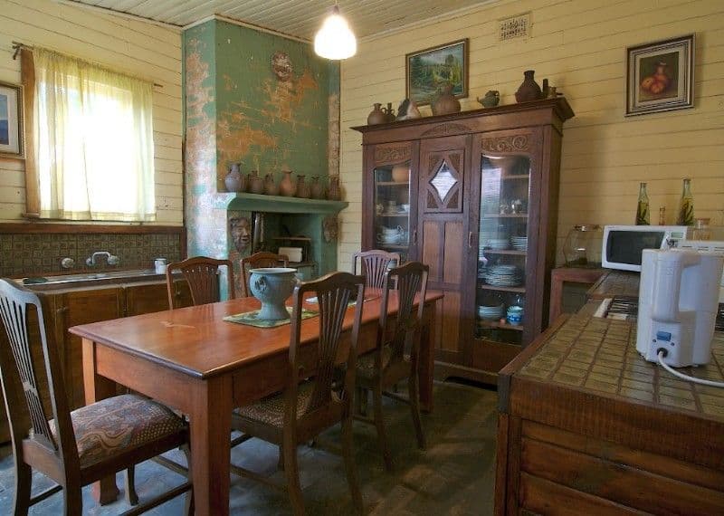 47 Clissold Street, KATOOMBA NSW 2780, Katoomba - Thumbnail 7