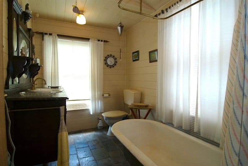 47 Clissold Street, KATOOMBA NSW 2780, Katoomba - Thumbnail 8