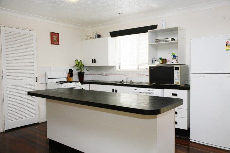 2 Opal Court, KELSO QLD 4815, Kelso - Image 1