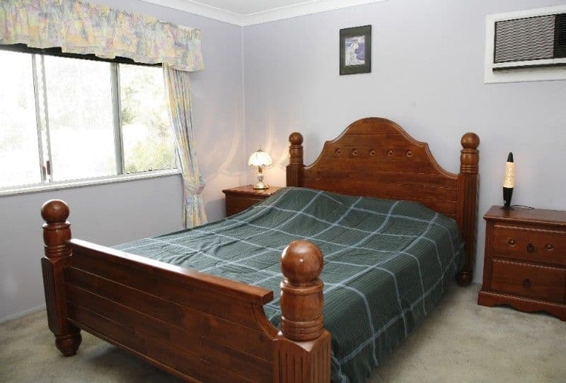 2 Opal Court, KELSO QLD 4815, Kelso - Thumbnail 4