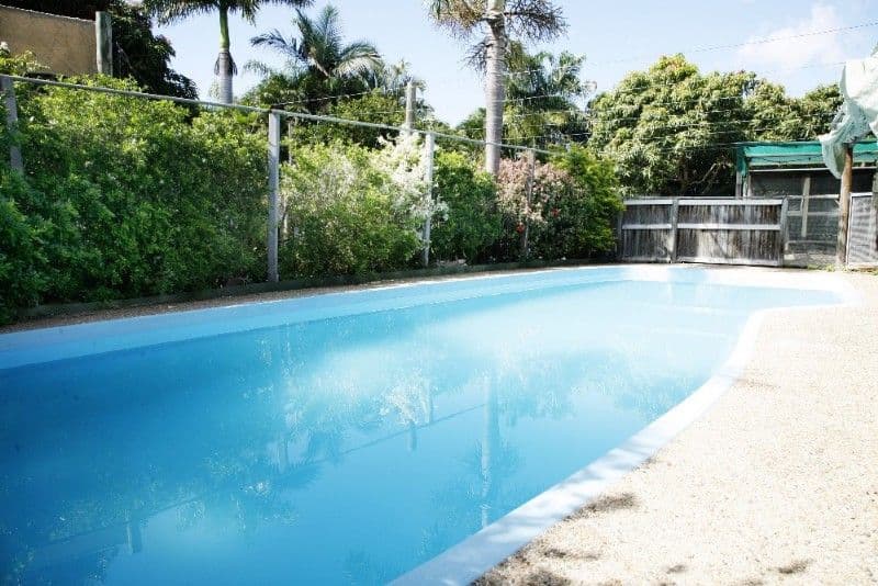 2 Opal Court, KELSO QLD 4815, Kelso - Thumbnail 7