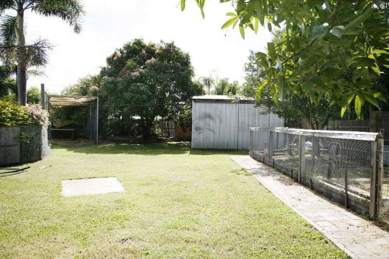 2 Opal Court, KELSO QLD 4815, Kelso - Thumbnail 8