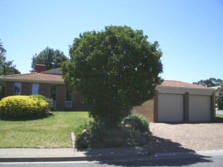 7 Roxanne Street, HAPPY VALLEY SA 5159, Happy Valley - Image 1