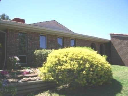 7 Roxanne Street, HAPPY VALLEY SA 5159, Happy Valley - Thumbnail 2