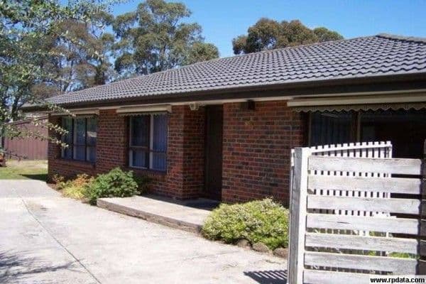 149 Seaford Road, SEAFORD VIC 3198, Seaford - Thumbnail 4