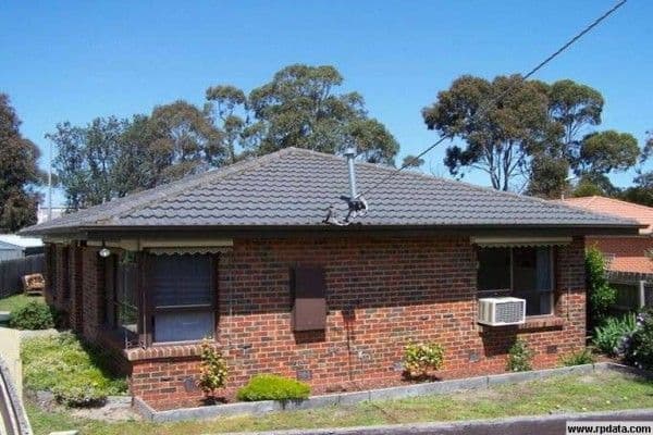 149 Seaford Road, SEAFORD VIC 3198, Seaford - Thumbnail 5