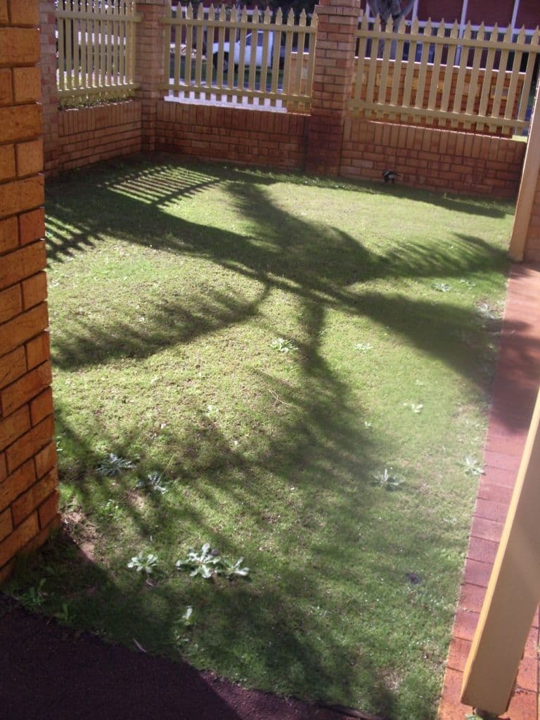 BUNBURY WA 6230, Bunbury - Thumbnail 3