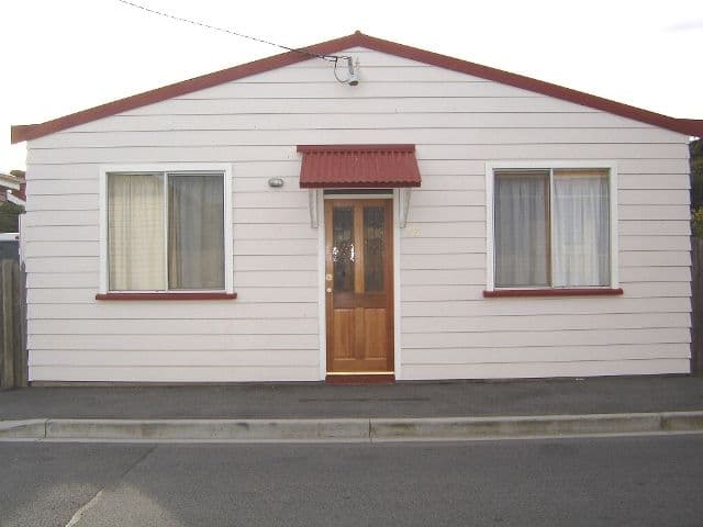12 Goodwin Street, INVERMAY TAS 7248, Invermay - Image 1