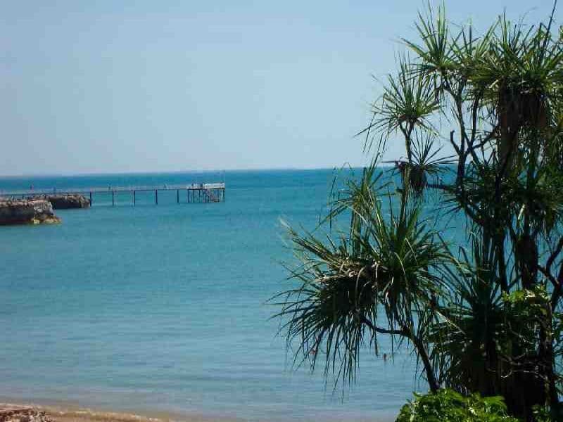 5/282 Casuarina Drive, NIGHTCLIFF NT 0810, Nightcliff - Thumbnail 2