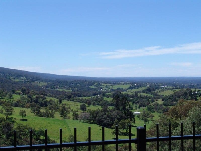 GROSE VALE NSW 2753, Grose Vale - Image 1