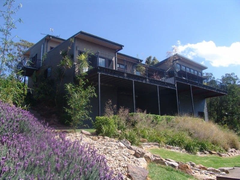 GROSE VALE NSW 2753, Grose Vale - Thumbnail 2