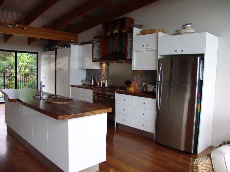 GROSE VALE NSW 2753, Grose Vale - Thumbnail 4