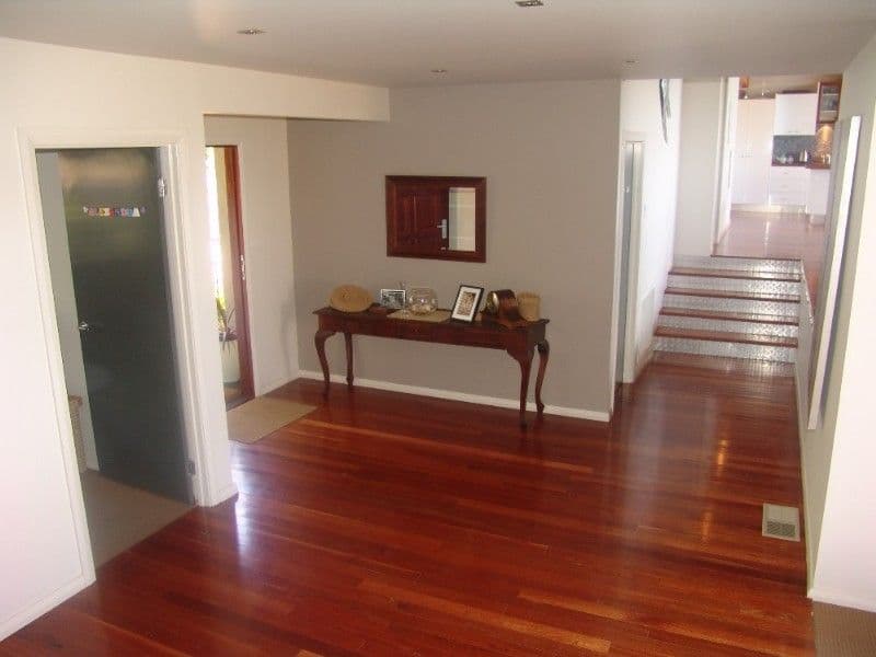 GROSE VALE NSW 2753, Grose Vale - Thumbnail 7
