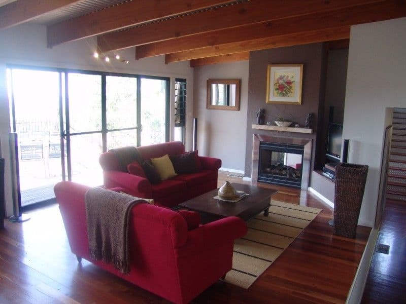 GROSE VALE NSW 2753, Grose Vale - Thumbnail 8