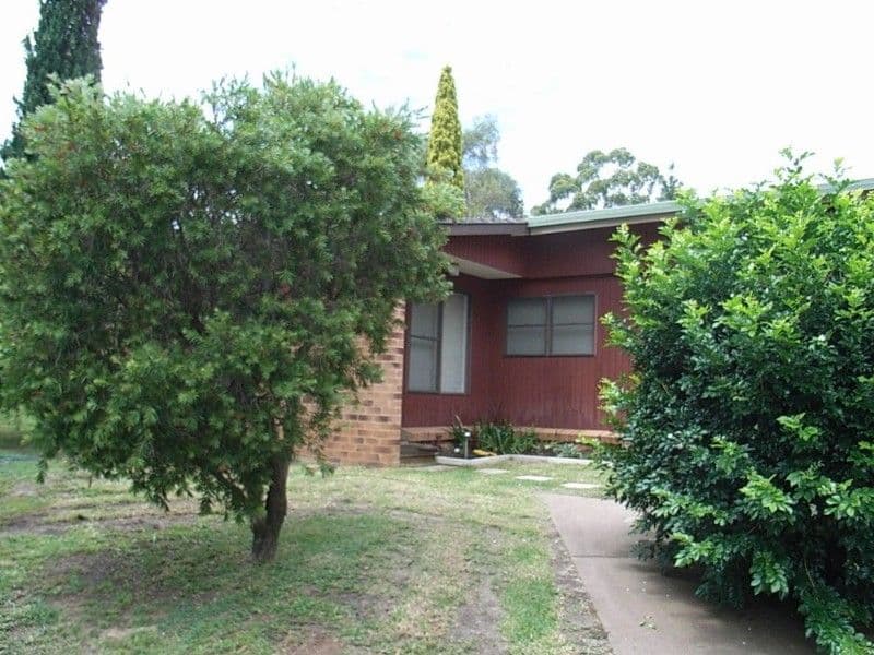 71 Fitzroy Street, TAMWORTH NSW 2340, Tamworth - Thumbnail 2