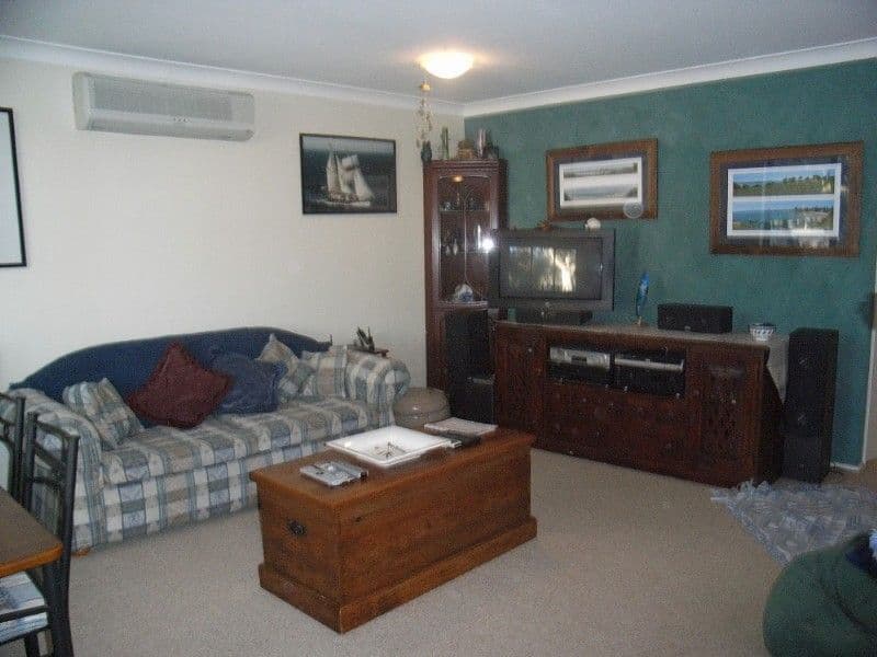 71 Fitzroy Street, TAMWORTH NSW 2340, Tamworth - Thumbnail 3