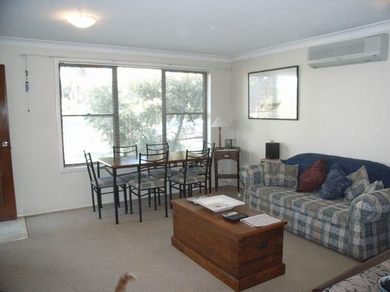 71 Fitzroy Street, TAMWORTH NSW 2340, Tamworth - Thumbnail 4