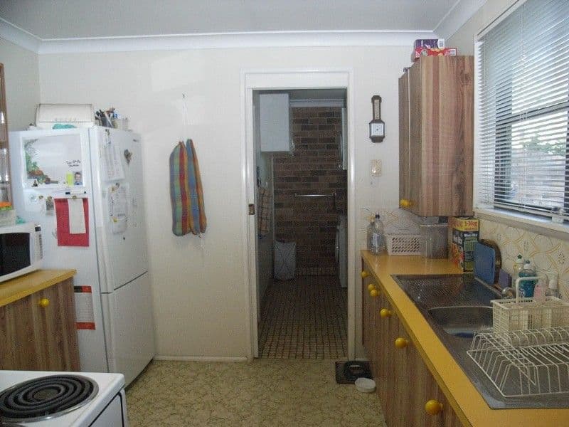 71 Fitzroy Street, TAMWORTH NSW 2340, Tamworth - Thumbnail 5