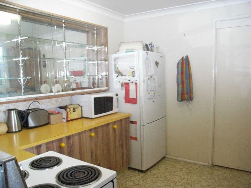 71 Fitzroy Street, TAMWORTH NSW 2340, Tamworth - Thumbnail 6