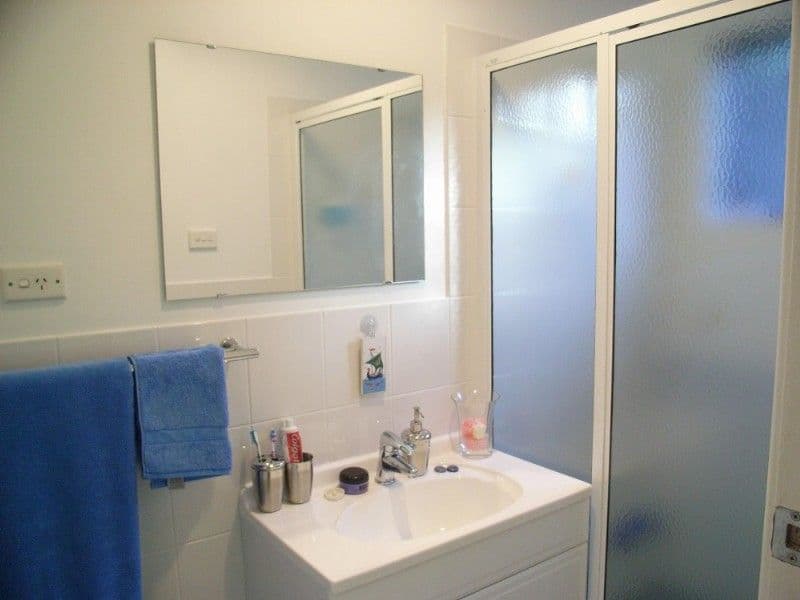 71 Fitzroy Street, TAMWORTH NSW 2340, Tamworth - Thumbnail 7