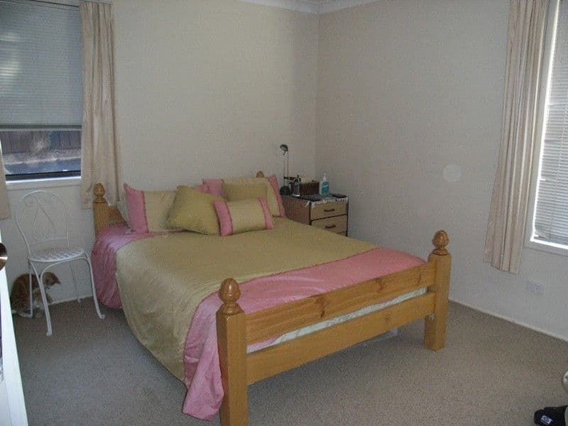 71 Fitzroy Street, TAMWORTH NSW 2340, Tamworth - Thumbnail 8