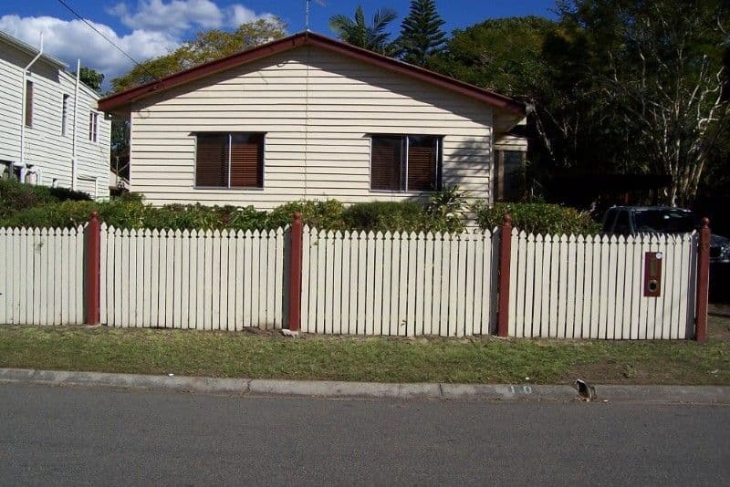 10 Windsor Place, DECEPTION BAY QLD 4508, Deception Bay - Image 1