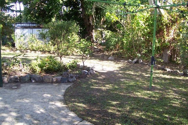 10 Windsor Place, DECEPTION BAY QLD 4508, Deception Bay - Thumbnail 4