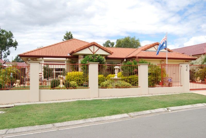 4 Blenheim Close, FOREST LAKE QLD 4078, Forest Lake - Image 1
