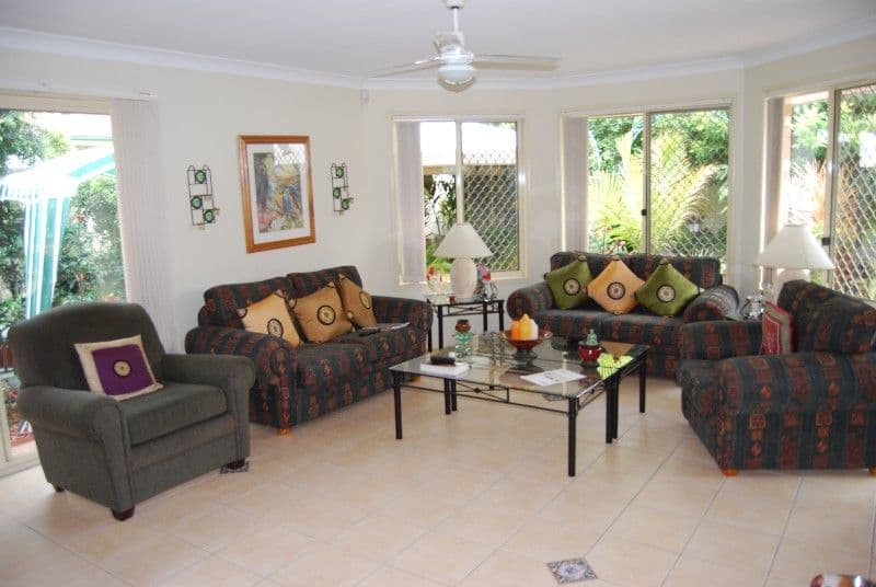 4 Blenheim Close, FOREST LAKE QLD 4078, Forest Lake - Thumbnail 4