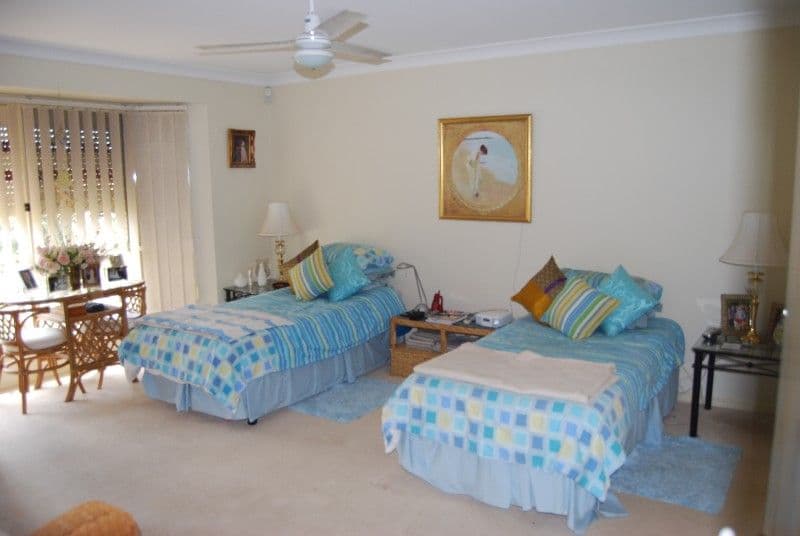 4 Blenheim Close, FOREST LAKE QLD 4078, Forest Lake - Thumbnail 5