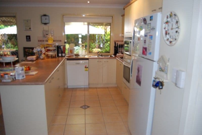 4 Blenheim Close, FOREST LAKE QLD 4078, Forest Lake - Thumbnail 6