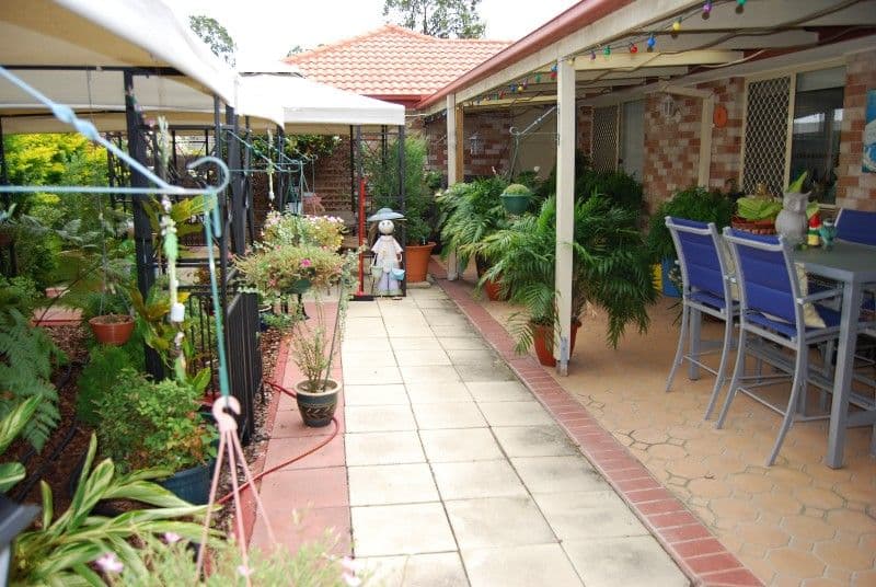 4 Blenheim Close, FOREST LAKE QLD 4078, Forest Lake - Thumbnail 7